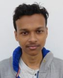SANDIP DE MALAKAR