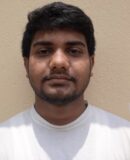 ABHISEK PAN