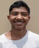 Abhishek Shaw