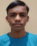 Jeet Mondal