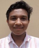 Nilabha Saha