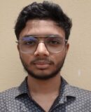 Prithwiraj Raptan