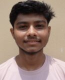 Rohan Mondal