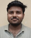 Rudra Roy