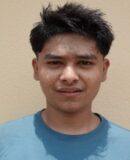 Rupam Snai