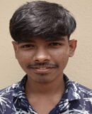 Sayan Manna