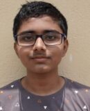 Soumayak Chattapdhyay