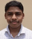 Soumyadwip Sasmal