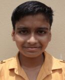 Sounak Ghosh