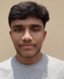 Srijit Das