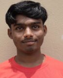Surajit Jana