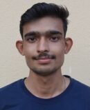 Animesh Chattopadhyay