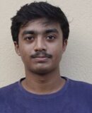 Arijit Manna