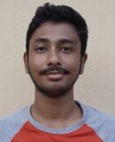 Dipan Nayak