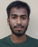 Gobinda Mondal