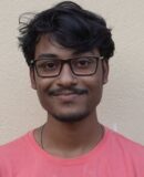 Mrinal Samanta