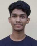 Pritam Kisku