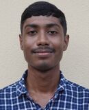 Shraban Singha