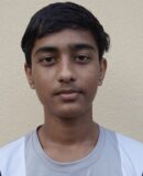 Soumyajeet Pradhan