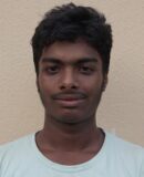Sourav Giri