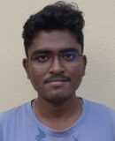 Subhadip Mandal