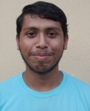 Subhankar Das