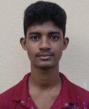 Subhankar Ghorai